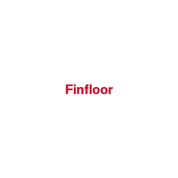 finfloor-LOGO-PNG.png