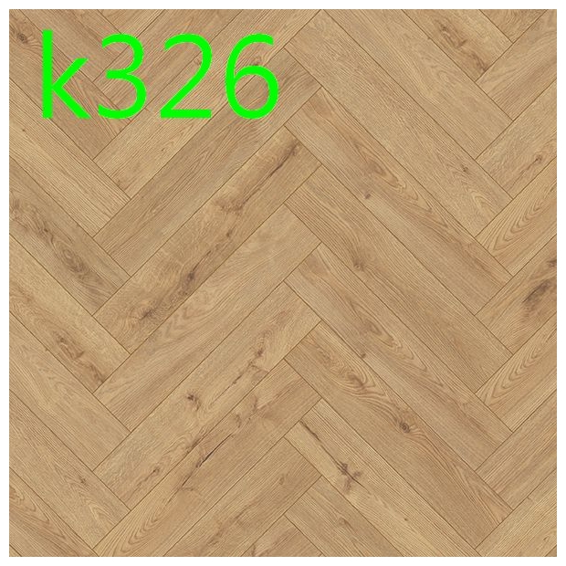 K326.jpg