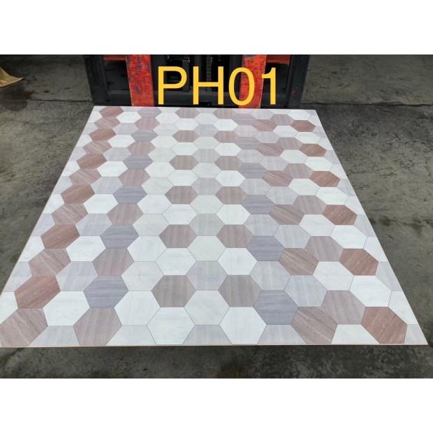 LINE_ALBUM_Laiv 花磚_250618_3.jpg