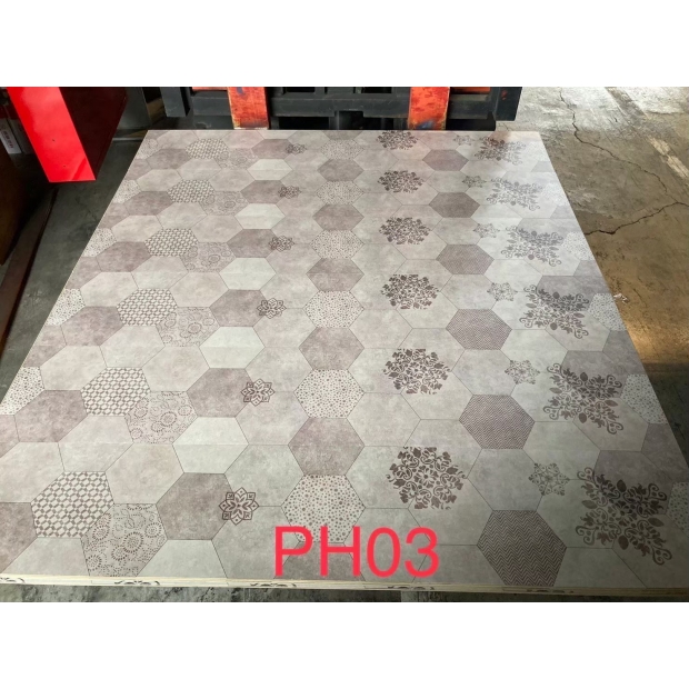 LINE_ALBUM_Laiv 花磚_250618_1.jpg