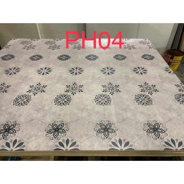 LINE_ALBUM_Laiv 花磚_250618_6.jpg