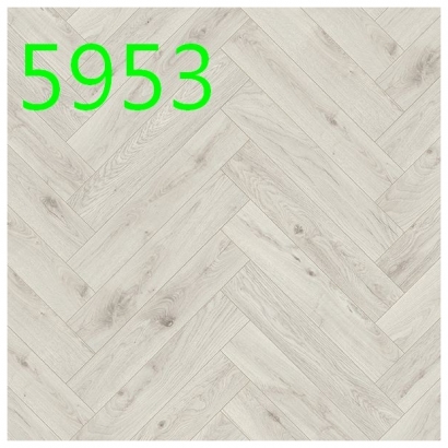 5953.jpg