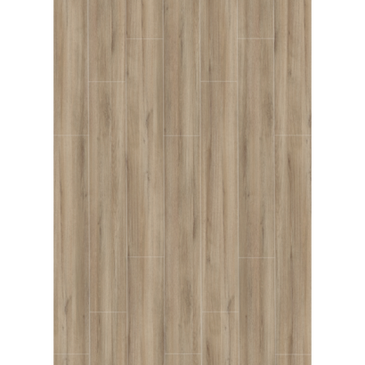 1904貝格橡木_平面圖-724x1024.png